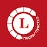 6edhx7qqj-k-channel-avatar-LAXCOMO PE