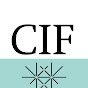 Center for Innovative Finance logo