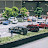scale cars AndreyF