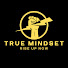 WXsCny6cFEQ-channel-avatar-True Mindset