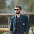 rdGqqgFEKyQ-channel-avatar-Shakhawat Hossain Munna