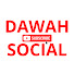 xjGjIh2eZvA-channel-avatar-Dawah Social