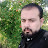 @دمعةقهر-ط5ح