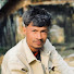 1wRQAmodPck-channel-avatar-Saddam bro