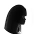 -u1UhSQ75T4-channel-avatar-Re:Dollz