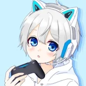 ぼっと