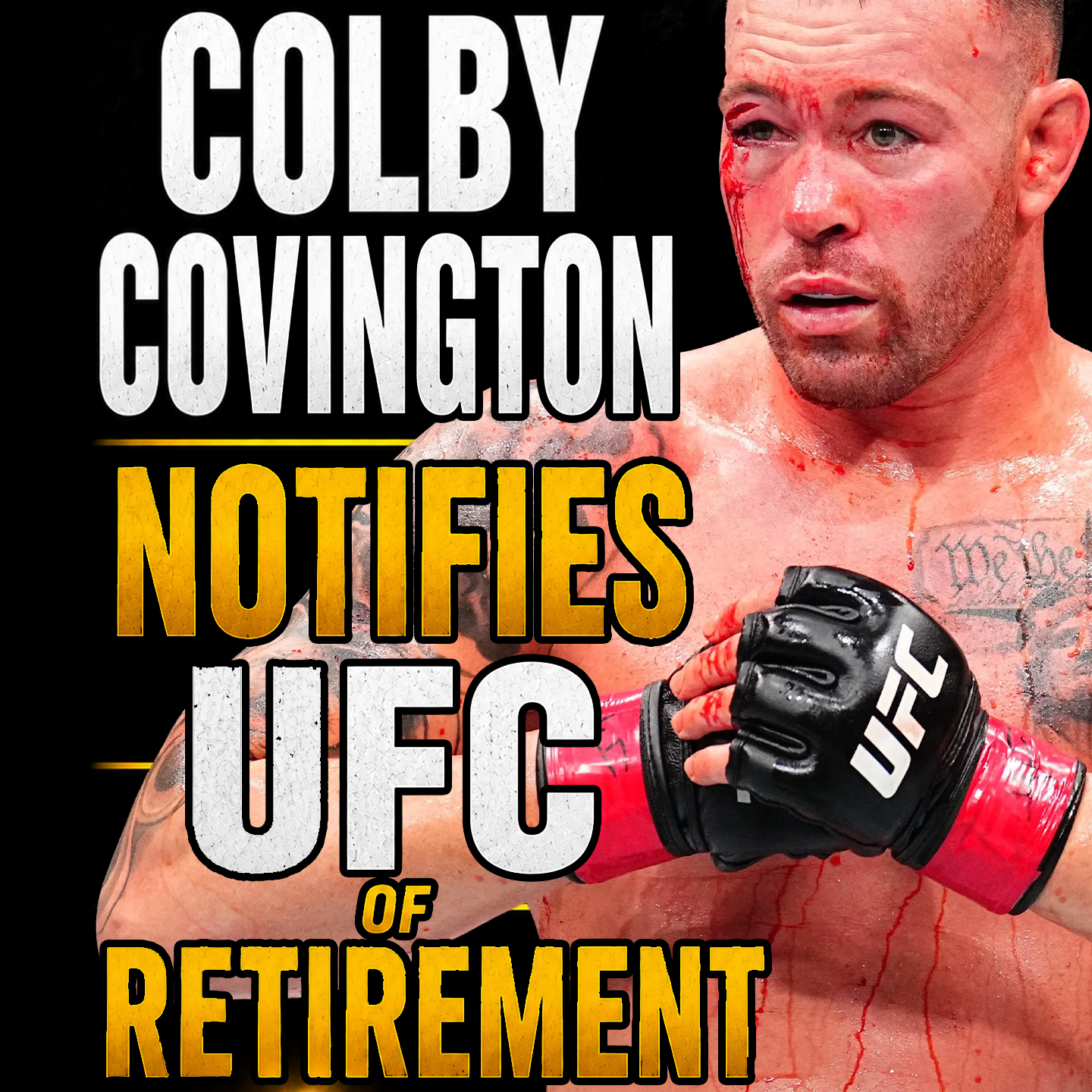 Post from MMAFightingonSBN