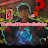 @TheWeakHeroGodIsSuho