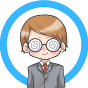 ポケモニアGO