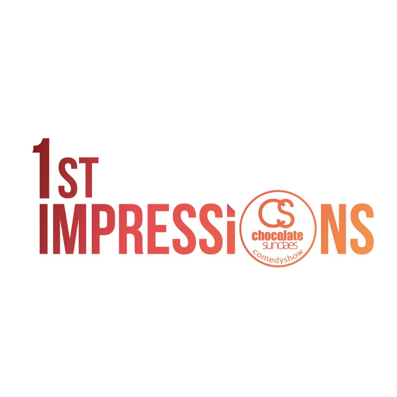 Chocolate Sundaes 1st Impressions