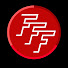zPPWxzYZ2RQ-channel-avatar-Football Fitness