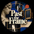 mlqceEdrIU8-channel-avatar-Past the Frame