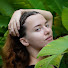 X89GAheLNKI-channel-avatar-Travel with Katya