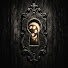 P1_4jZNiya0-channel-avatar-LEGENDS LEFT UNTOLD
