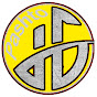 H G Pashto logo