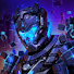 ZF_iL0W3acw-channel-avatar-CharmBender