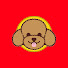 44zolBGfl-k-channel-avatar-Funny Woof Park
