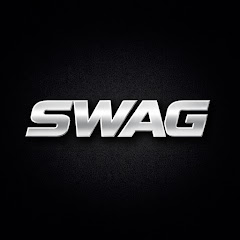 Swag Sixer
