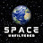 @SpaceUnfiltered