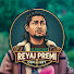 P6eUgQSIiP0-channel-avatar-Reyaj Premi Comedy 