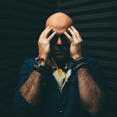 Pedro Abrunhosa Podcast