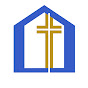 Christ Church Cathedral logo