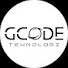 rTOeuh6QYUc-channel-avatar-GCODE ID