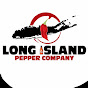 Long Island Pepper Company logo