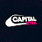 Capital XTRA