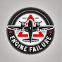 Engine Failure logo