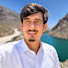 EylfjB-PJHg-channel-avatar-Khalid Vlogs