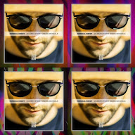 thumbnail img1x1
