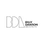 Billy Dawson Architects - @BillyDawsonArchitects - Youtube