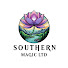 MhGySFBDIYw-channel-avatar-Southern Magic Ltd