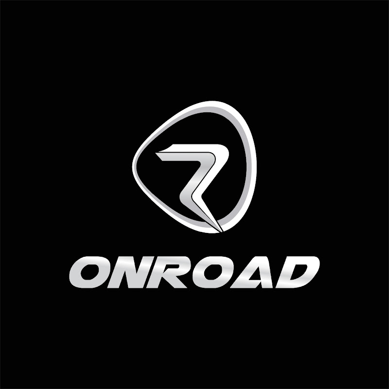Onroad Bodyshop