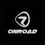 Onroad Bodyshop logo