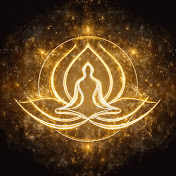 Cosmic Pure Energy