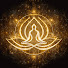 KelspqR1eqQ-channel-avatar-Cosmic Pure Energy 