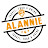 Alannie Mx