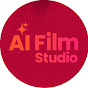 AI Film Studio logo