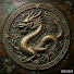 GnZd851vxX4-channel-avatar-龙渡秋川