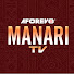 UeWpf-bJyPk-channel-avatar-MANARI TV