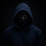 ry9MSRQTgRQ-channel-avatar-Cursed Shadow