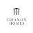 Trianon Homes - Immobilier