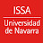 ISSA School of Applied Management