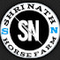 fLrTmvDPfoU-channel-avatar-SN horse farm 