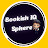 @Bookish-IQ-Sphere