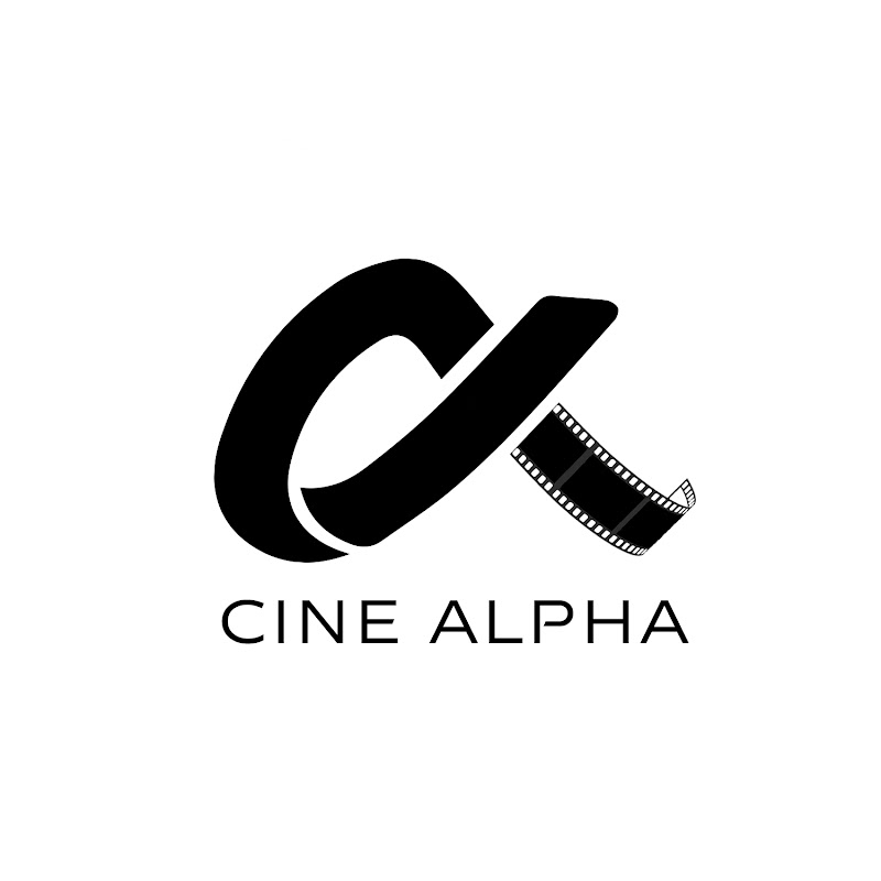 Cine Alpha