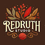 Redruth Music Studio logo