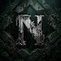 NotOverYet Avatar